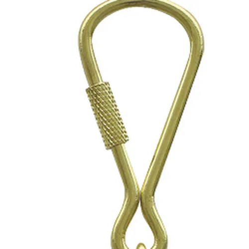 Detailansicht von Steuerrad mit Anker-Schlüsselanhänger