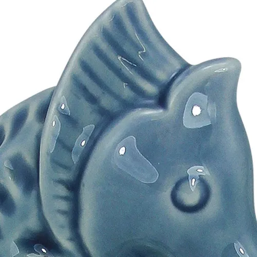 Seepferdchen – Detail der Oberfläche