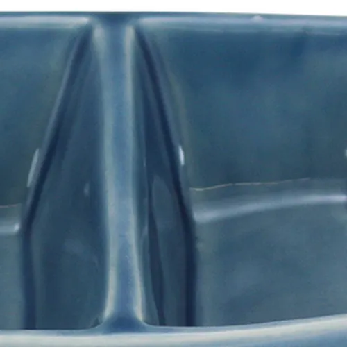 Boot – weitere Ansicht