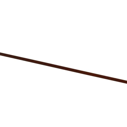 Stecker - Fisch – weitere Ansicht