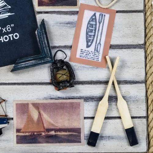 Fotorahmen-Maritim – weitere Ansicht