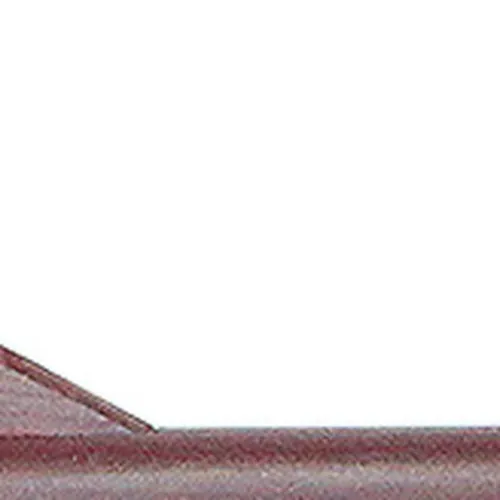 Paddel – Detail der Oberfläche