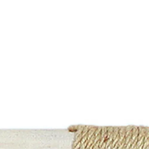 Paddel – Detail der Oberfläche