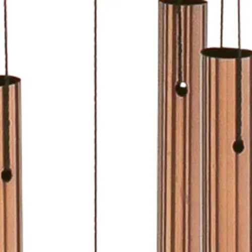 Windspiel - Leuchtturm – weitere Ansicht