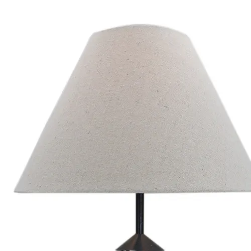 Detailansicht von Lampe-Boje