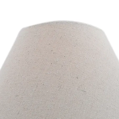 Lampe-Boje – Detail der Oberfläche
