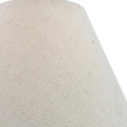 Lampe-Steine – Detail der Oberfläche