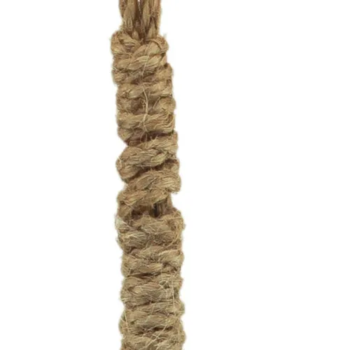 Fischerkugel – Detail der Oberfläche