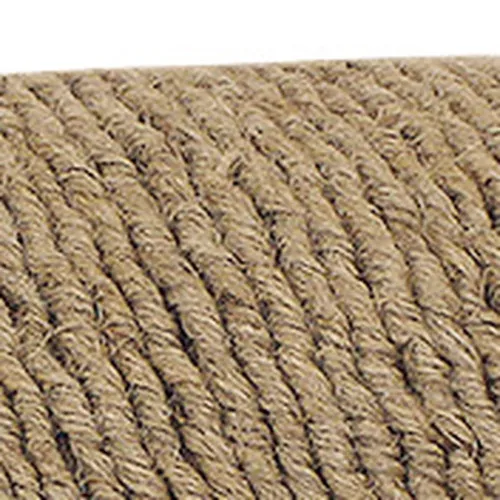 Taufender – Detail der Oberfläche