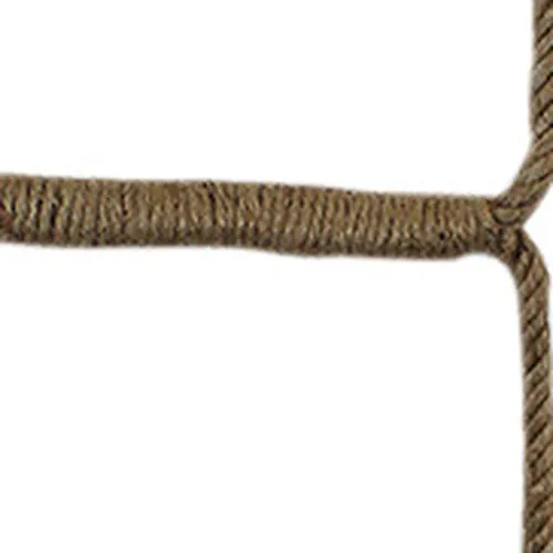 Strickleiter Hängeleiter – weitere Ansicht
