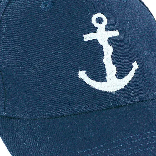 Cap - Anker – weitere Ansicht