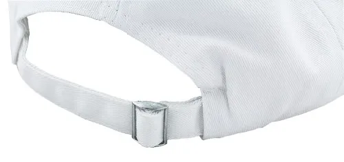 Detailansicht von Cap - CAPITAINE
