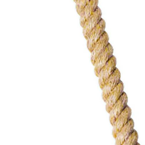 Taulampe mit Schirm – weitere Ansicht