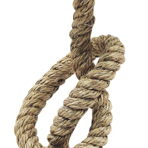 Taulampe mit Schirm – weitere Ansicht