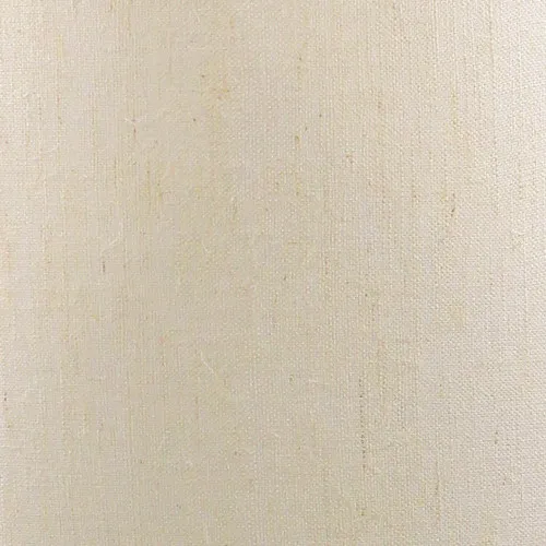 Taulampe mit Schirm – Detail der Oberfläche