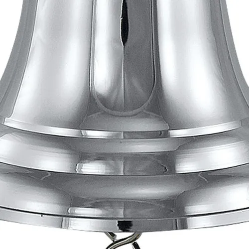 Glocke – weitere Ansicht