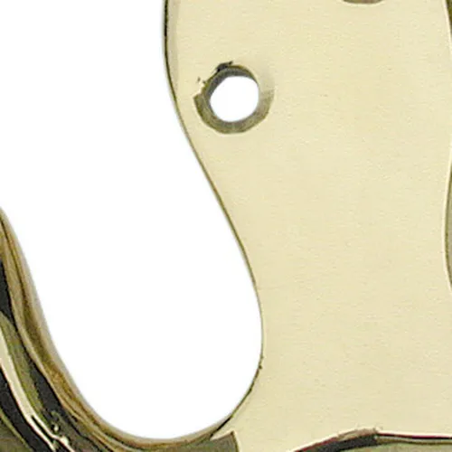 Haken – weitere Ansicht
