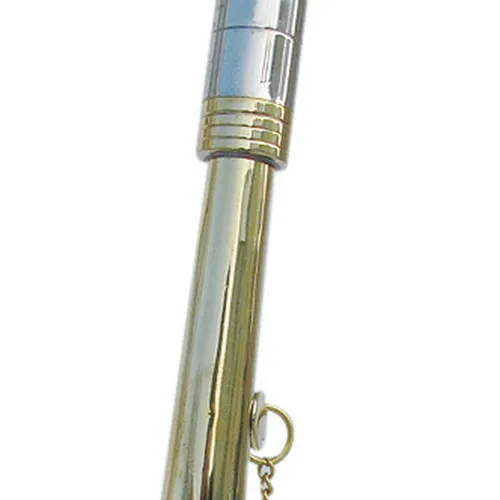 Detailansicht von Nebelhorn