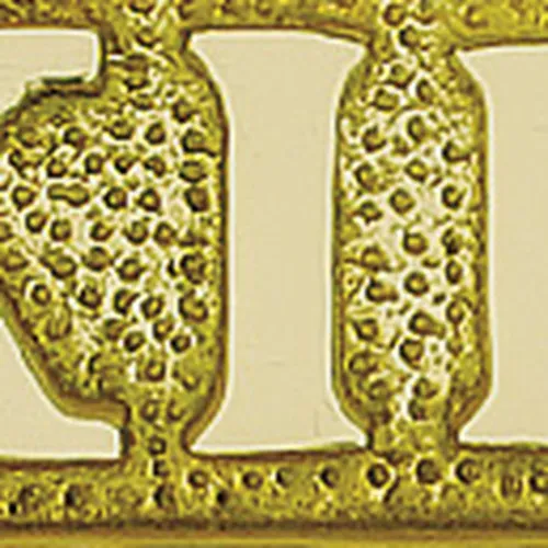 Türschild SKIPPER – weitere Ansicht