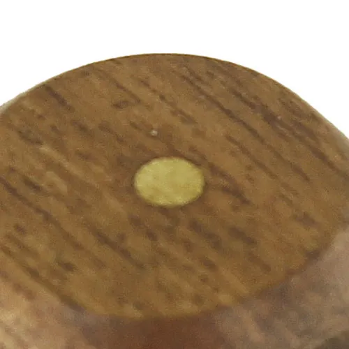 Würfel – Detail der Oberfläche