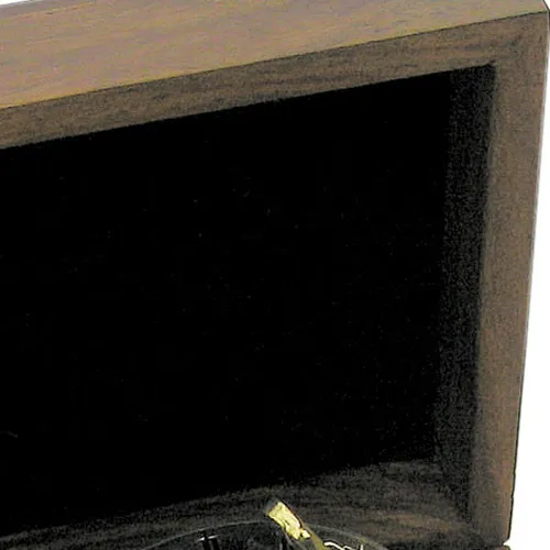 Kompass - Sonnenuhr – Detail der Oberfläche