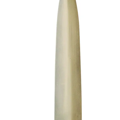 Detailansicht von Brieföffner - Anker