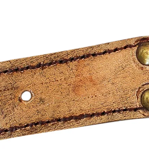 Armband-Kompass – weitere Ansicht