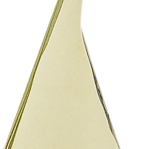Segelyacht – Detail der Oberfläche