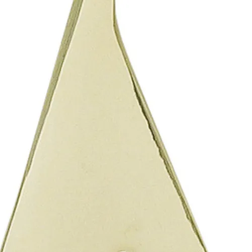 Segelyacht – Detail der Oberfläche