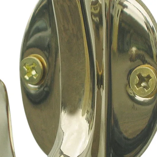 Haken – weitere Ansicht