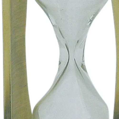 Sanduhr 3 Min. – weitere Ansicht