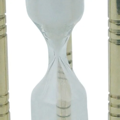 Sanduhr 3 Min. – weitere Ansicht