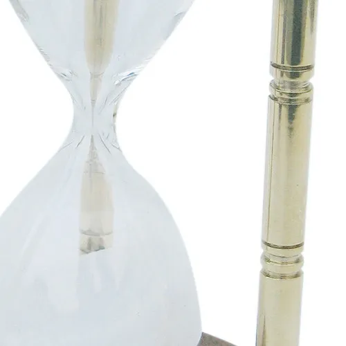 Sanduhr 5 Min. – weitere Ansicht