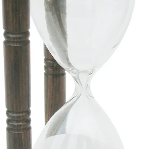 Sanduhr 15 Min. – weitere Ansicht
