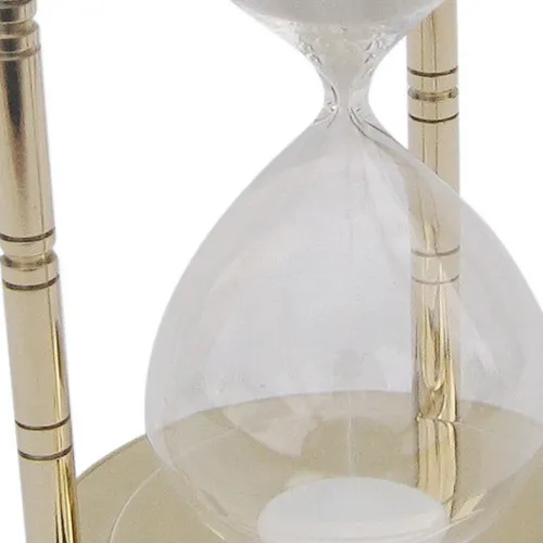 Sanduhr 30 Min. – weitere Ansicht