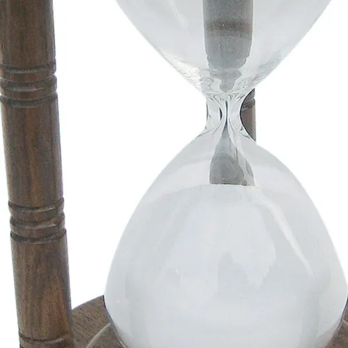 Sanduhr 30 Min. – weitere Ansicht