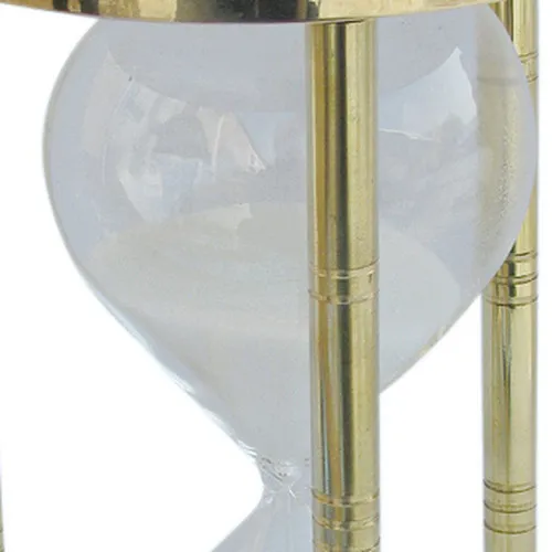 Sanduhr 60 Min. – weitere Ansicht