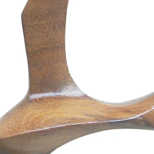 Wandhänger - Möwe – weitere Ansicht
