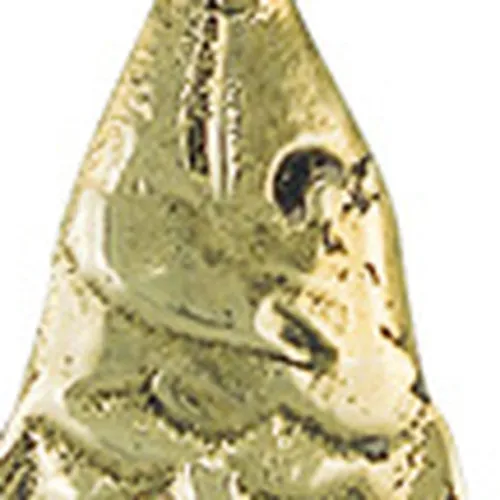 Schlüsselanhänger - Fisch – weitere Ansicht