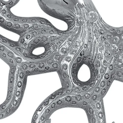 Haken - Krake – weitere Ansicht