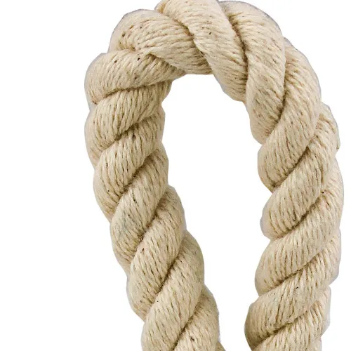 Briefbeschwerer - Kugelknoten – Detail der Oberfläche
