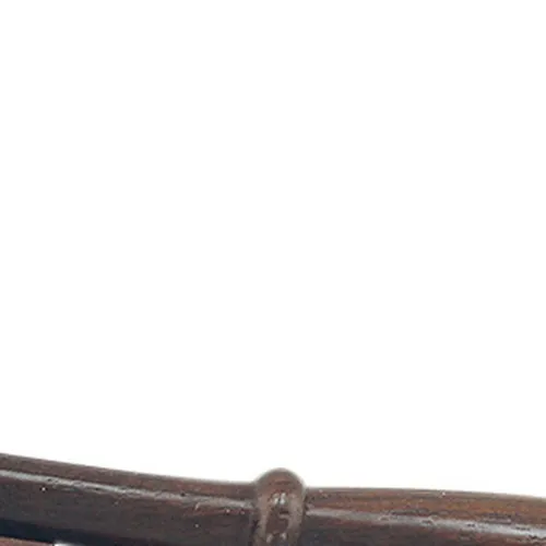 Sifthalter & Richterhammer – Detail der Oberfläche