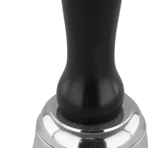 Handglocke – weitere Ansicht