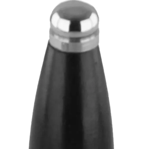 Handglocke – Detail der Oberfläche