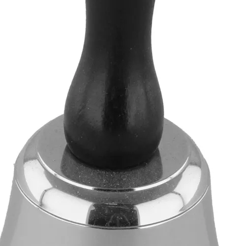 Handglocke – weitere Ansicht