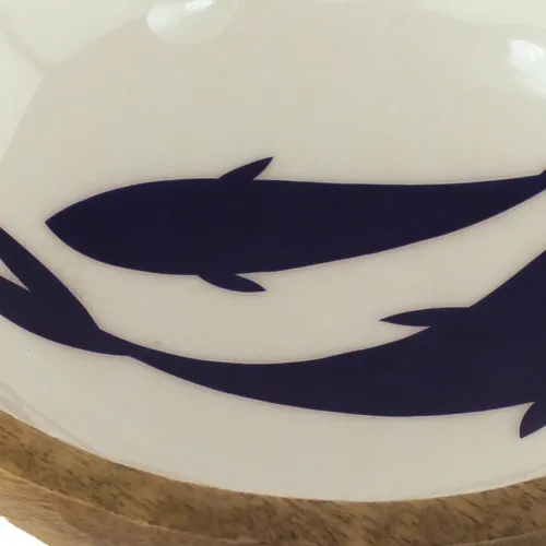 Fische – weitere Ansicht