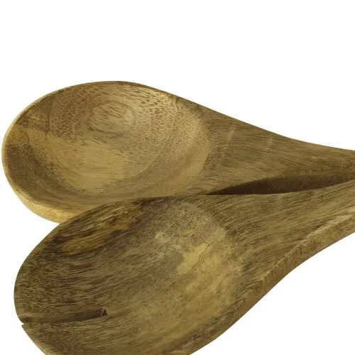 Detailansicht von Fische