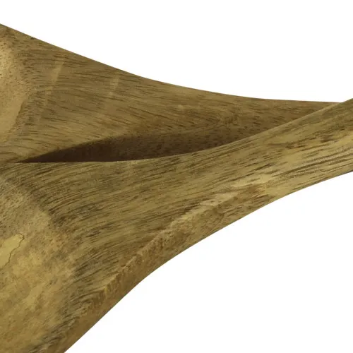 Fische – weitere Ansicht