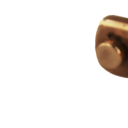 Armreif – Detail der Oberfläche
