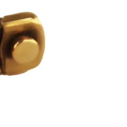Armreif – Detail der Oberfläche